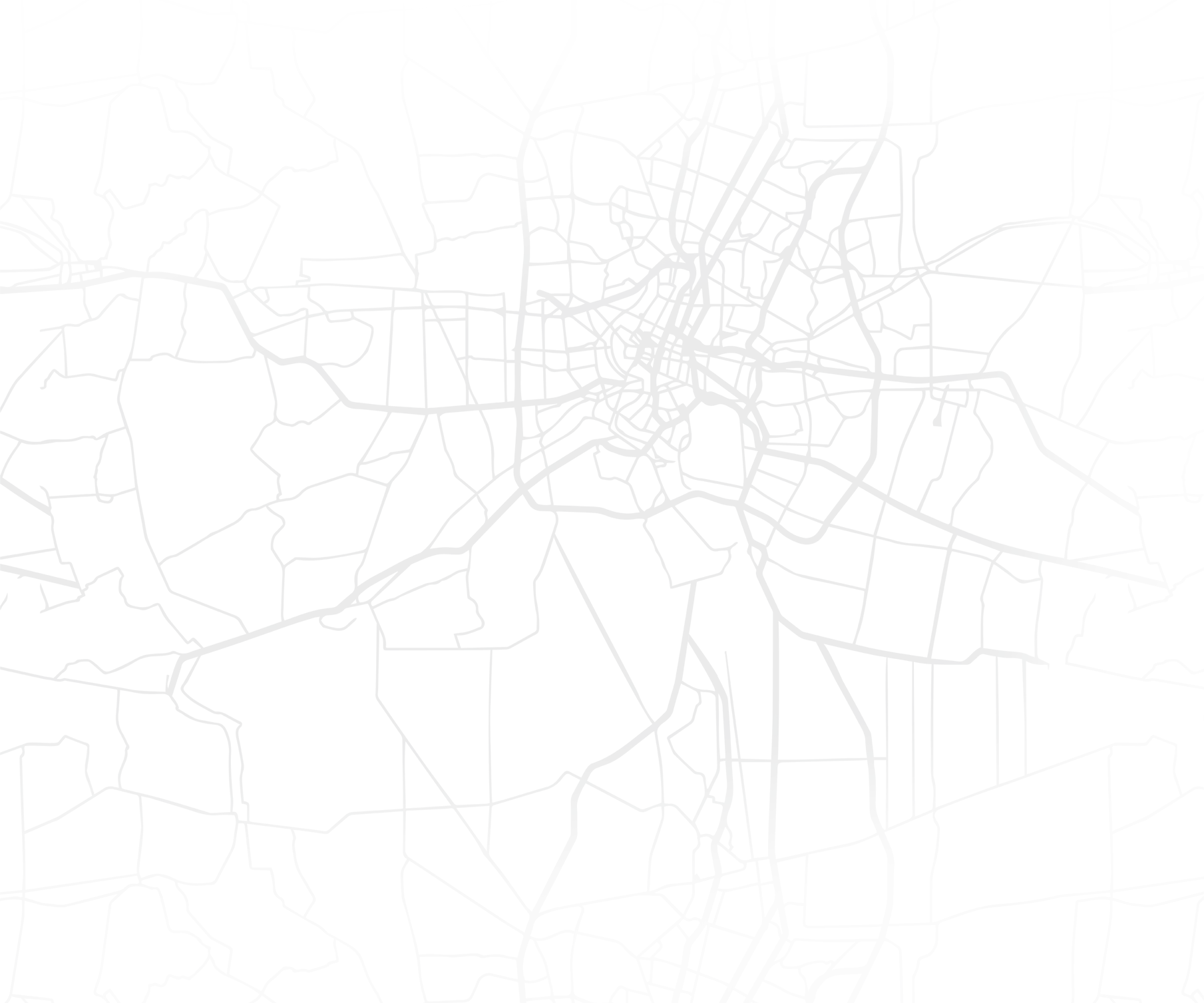 Brigade Komarla Heights map