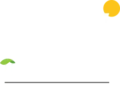 Brigade Komarla Heights logo