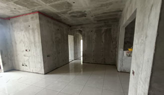 Brigade Komarla Heights Tower A : Milestone Release On Commencement of Flooring 18th to 25th Floor as on November '23