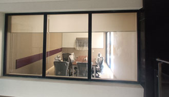 Brigade Komarla Heights Tower B : Club House Interior Works as on February '25